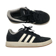Unisex Adidas - Tennised, suurus 38 - Must ()