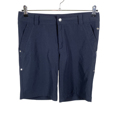 Unisex Luhta - Lühikesed spordipüksid, suurus 38 - Must ()