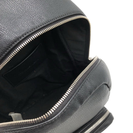 Unisex Calvin Klein Jeans - Seljakott, suurus Ei kokoa - Must (2)
