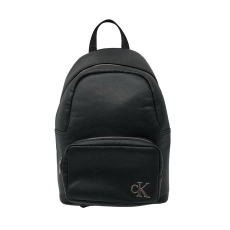 Unisex Calvin Klein Jeans - Seljakott, suurus Ei kokoa - Must ()