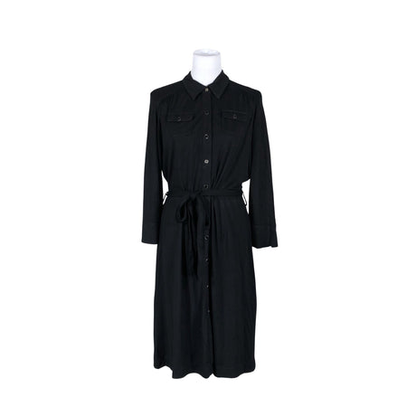 Unisex Vamsko - Igapäevased jalanõud, suurus 39 - Hõbe ()