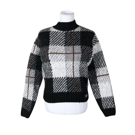 Unisex House of Lola - Teksatagi, suurus 36 - Sinine ()