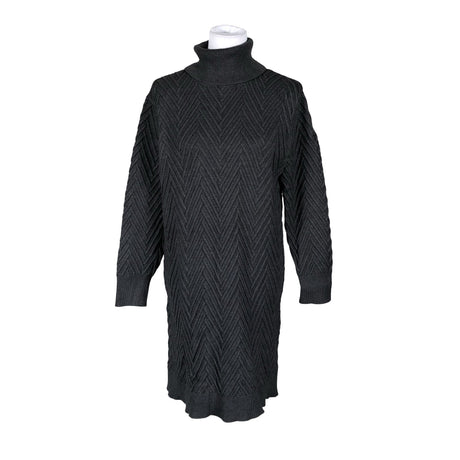 Unisex House of Lola - Teksatagi, suurus 36 - Sinine ()