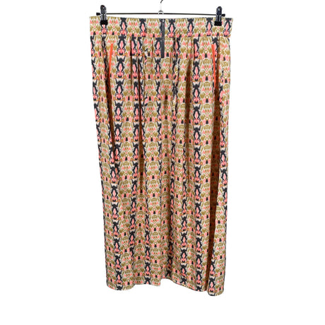 Unisex Maison Scotch - Mitteveniv seelik, suurus 42 - Roosa ()