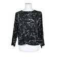 Unisex Samsoe&Samsoe - Pluus, suurus 38 - Must ()