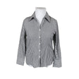 Unisex Steilmann - Pluus, suurus 44 - Hall ()