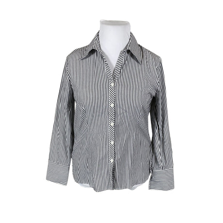 Unisex Steilmann - Pluus, suurus 44 - Hall ()