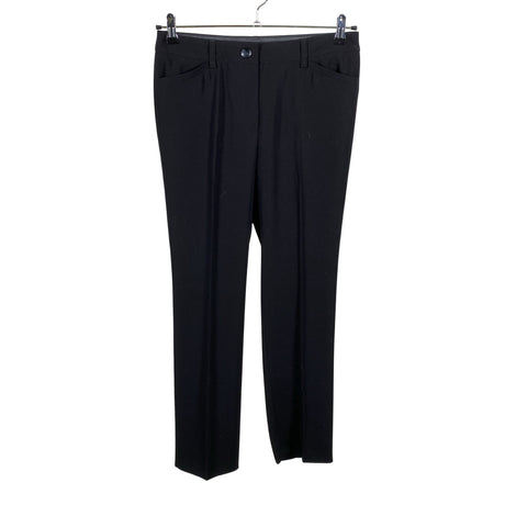 Unisex Gerry Weber - Viigipüksid, suurus 40 - Must ()