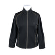 Unisex Golfino - Pusa, suurus 42 - Must ()