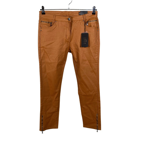Unisex Adidas - Dressikangast pluus, suurus 128 - 134 - Must ()
