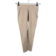 Unisex NOSH - Retuusid, suurus 32 - Beige ()