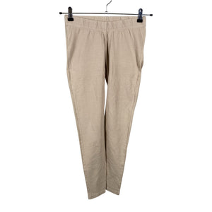 Unisex NOSH - Retuusid, suurus 32 - Beige (1)