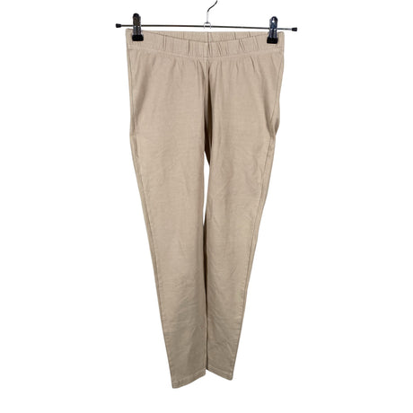Unisex NOSH - Retuusid, suurus 32 - Beige ()