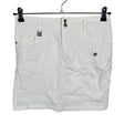 Unisex Röhnisch - Spordiseelik, suurus 36 - Valge ()
