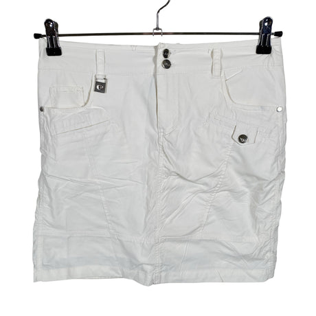 Unisex Röhnisch - Spordiseelik, suurus 36 - Valge ()