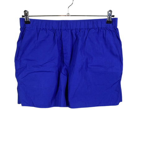 Unisex Arket - Lühikesed püksid, suurus 42 - Sinine ()