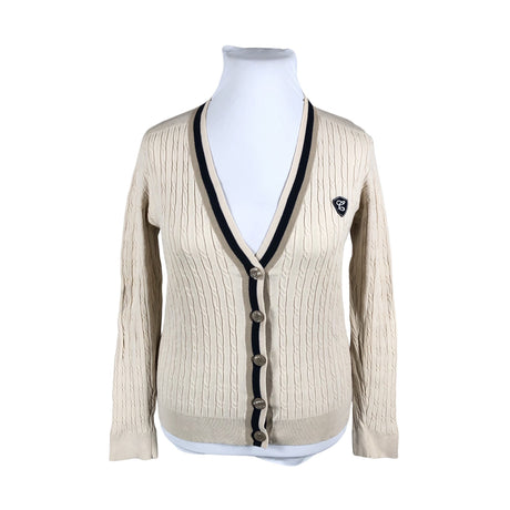 Unisex NOSH - Trikotaažist tuunika, suurus 38 - Oranž ()
