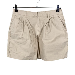 Unisex Gap - Lühikesed püksid, suurus 42 - Beige (1)