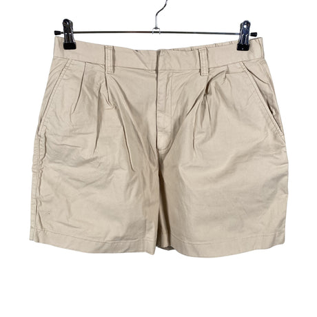 Unisex Gap - Lühikesed püksid, suurus 42 - Beige ()