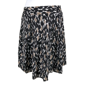 Unisex Liz Claiborne - Mitteveniv seelik, suurus 44 - Must (1)