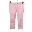 Unisex Cross - Spordipüksid, suurus 40 - Heleroosa ()
