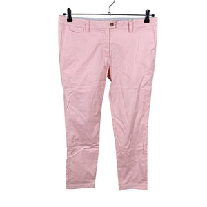Unisex Cross - Spordipüksid, suurus 40 - Heleroosa (1)
