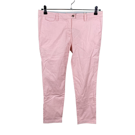 Unisex Cross - Spordipüksid, suurus 40 - Heleroosa ()
