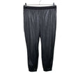 Unisex Wolford - Mittevenivad püksid, suurus 40 - Must ()