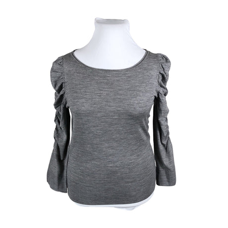 Unisex Trussardi - Mitteveniv kleit, suurus 36 - Sinine ()