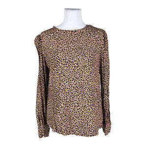 Unisex Esprit - Pluus, suurus 40 - Heleroosa (1)