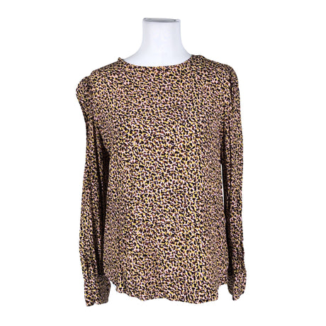 Unisex Esprit - Pluus, suurus 40 - Heleroosa ()