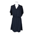 Unisex Armedangels - Õhuke kleit, suurus 40 - Sinine ()