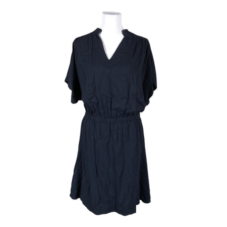 Unisex Armedangels - Õhuke kleit, suurus 40 - Sinine ()
