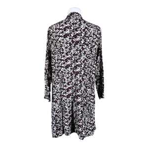 Unisex Ganni - Õhuke kleit, suurus 40 - Pruun (3)