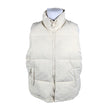 Unisex Lindex - Õuevest, suurus 42 - Beige ()
