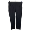 Unisex NP Collection - Mittevenivad püksid, suurus 42 - Must ()