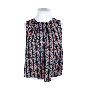 Unisex Holly & Whyte by Lindex - Topp, suurus 48 - Sinine (1)