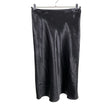 Unisex Free Quent - Mitteveniv seelik, suurus 38 - Must ()