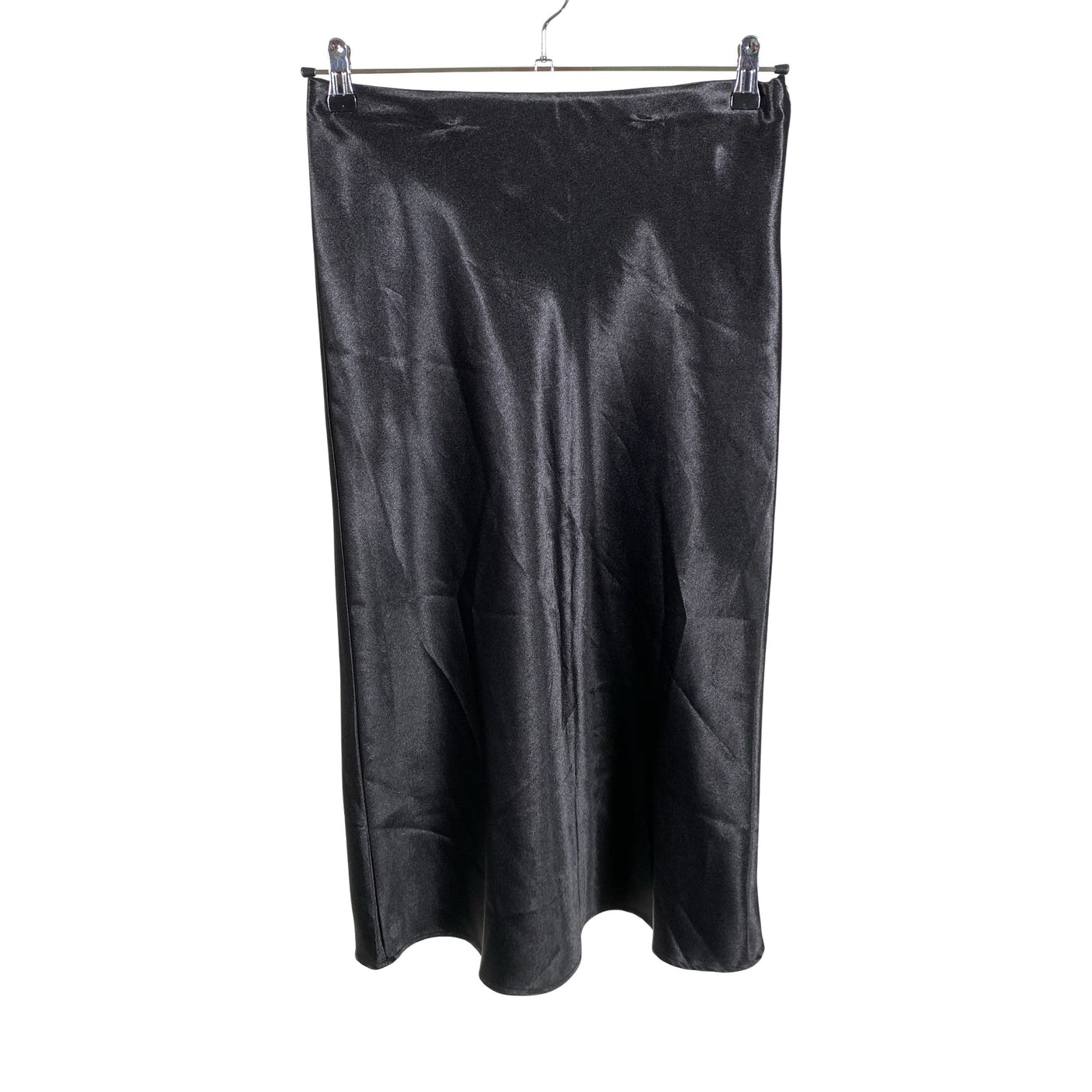 Unisex Free Quent - Mitteveniv seelik, suurus 38 - Must (1)