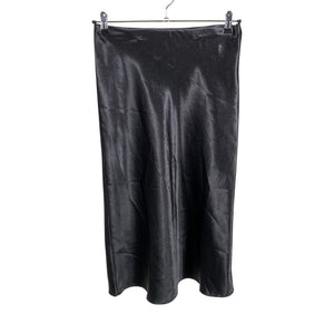 Unisex Free Quent - Mitteveniv seelik, suurus 38 - Must (1)