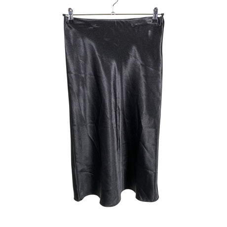 Unisex Yaya - Mitteveniv seelik, suurus 38 - Must ()