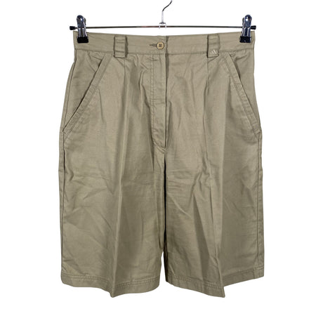 Unisex Adidas - Lühikesed püksid, suurus 42 - Pruun ()