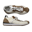 Unisex Michael Kors - Tossud, suurus 37 - Pruun ()