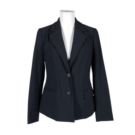 Unisex Rue de Femme - Jakk, suurus 36 - Sinine ()