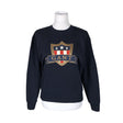 Unisex Gant - Dressikangast pluus, suurus 36 - Sinine ()