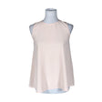 Unisex Uniqlo - Topp, suurus 34 - Heleroosa ()
