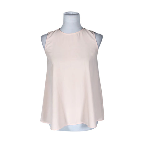 Unisex Uniqlo - Topp, suurus 34 - Heleroosa ()