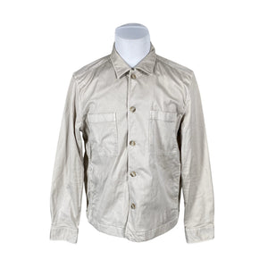 Unisex Marc O'Polo - Triiksärk, suurus XL - Beige (1)