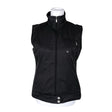 Unisex Calvin Klein - Õuevest, suurus 38 - Must ()