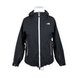 Unisex The North Face - Jope, suurus 42 - Must ()